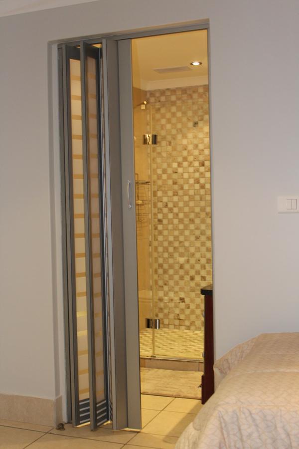 Seafront Apartment In Mossel Bay Zewnętrze zdjęcie