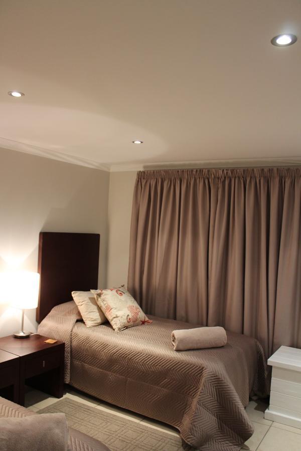 Seafront Apartment In Mossel Bay Zewnętrze zdjęcie